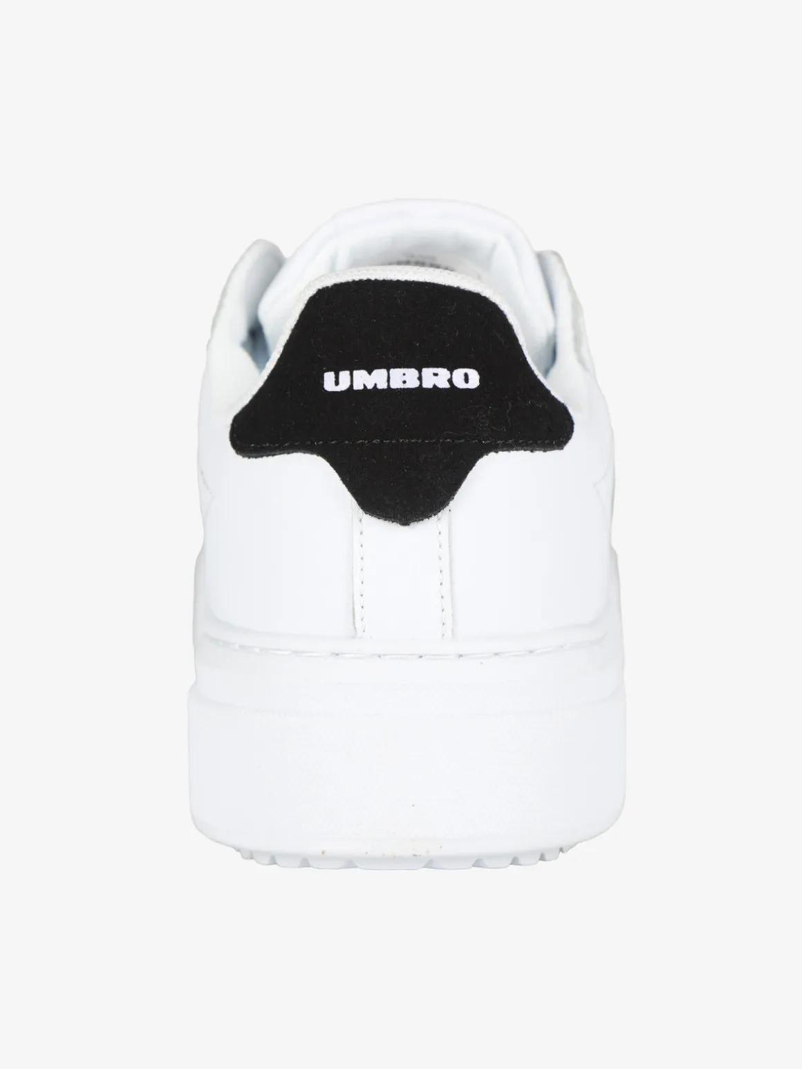 Umbro ARROW Sneakers basse sportive da uomo