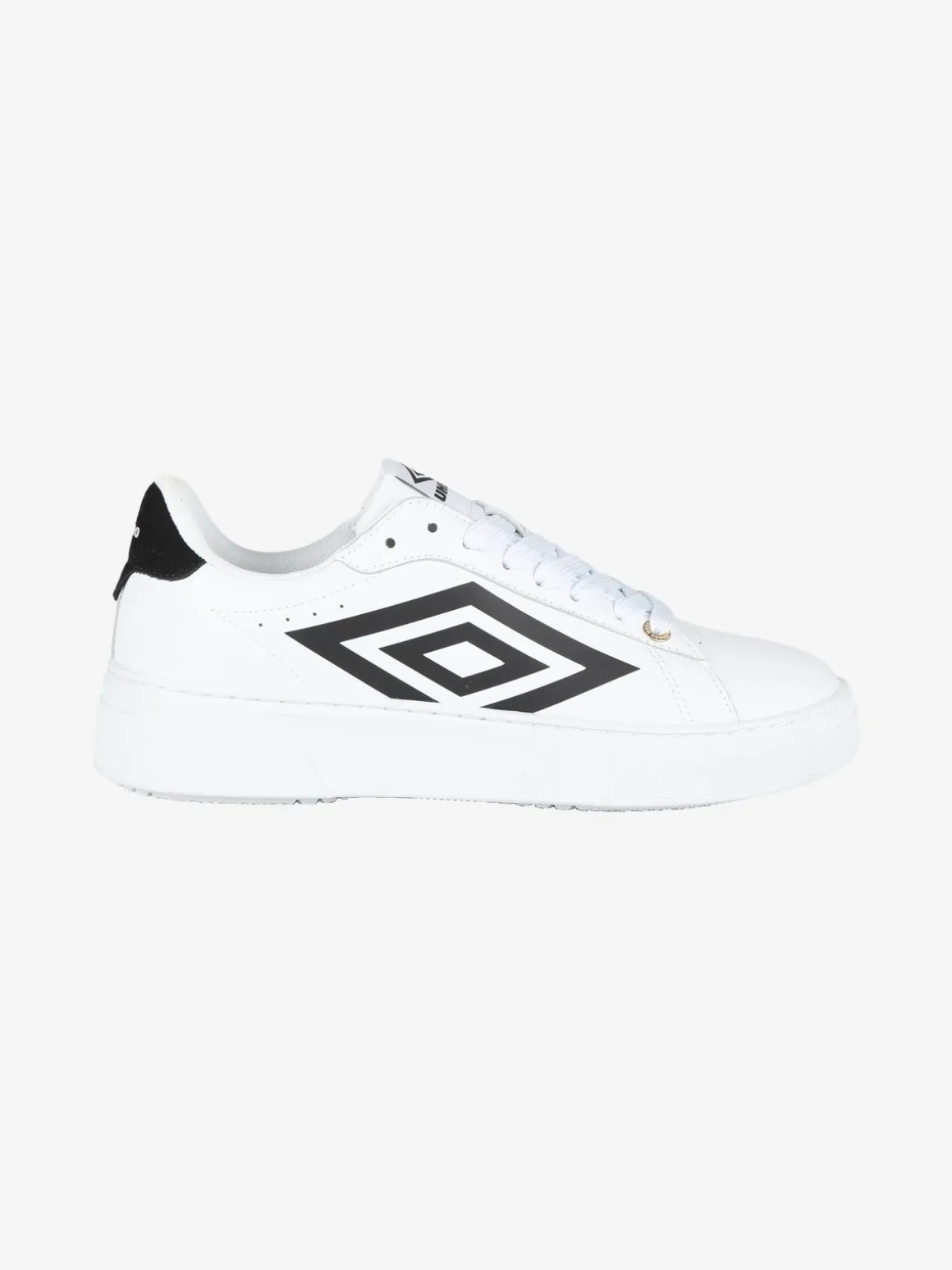 Umbro ARROW Sneakers basse sportive da uomo