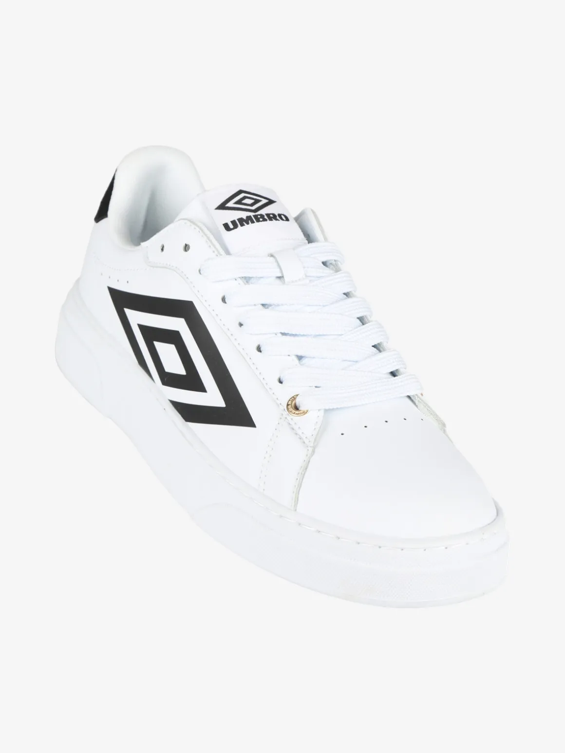 Umbro ARROW Sneakers basse sportive da uomo