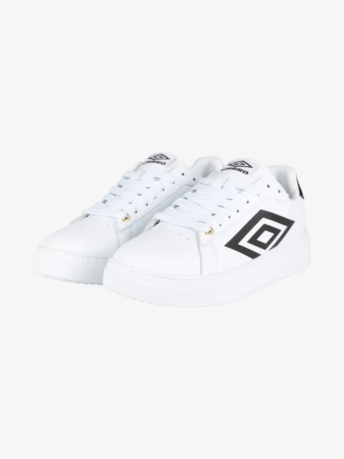 Umbro ARROW Sneakers basse sportive da uomo