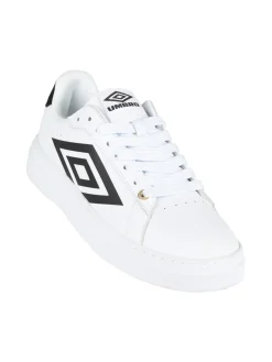 Umbro ARROW Sneakers basse sportive da uomo