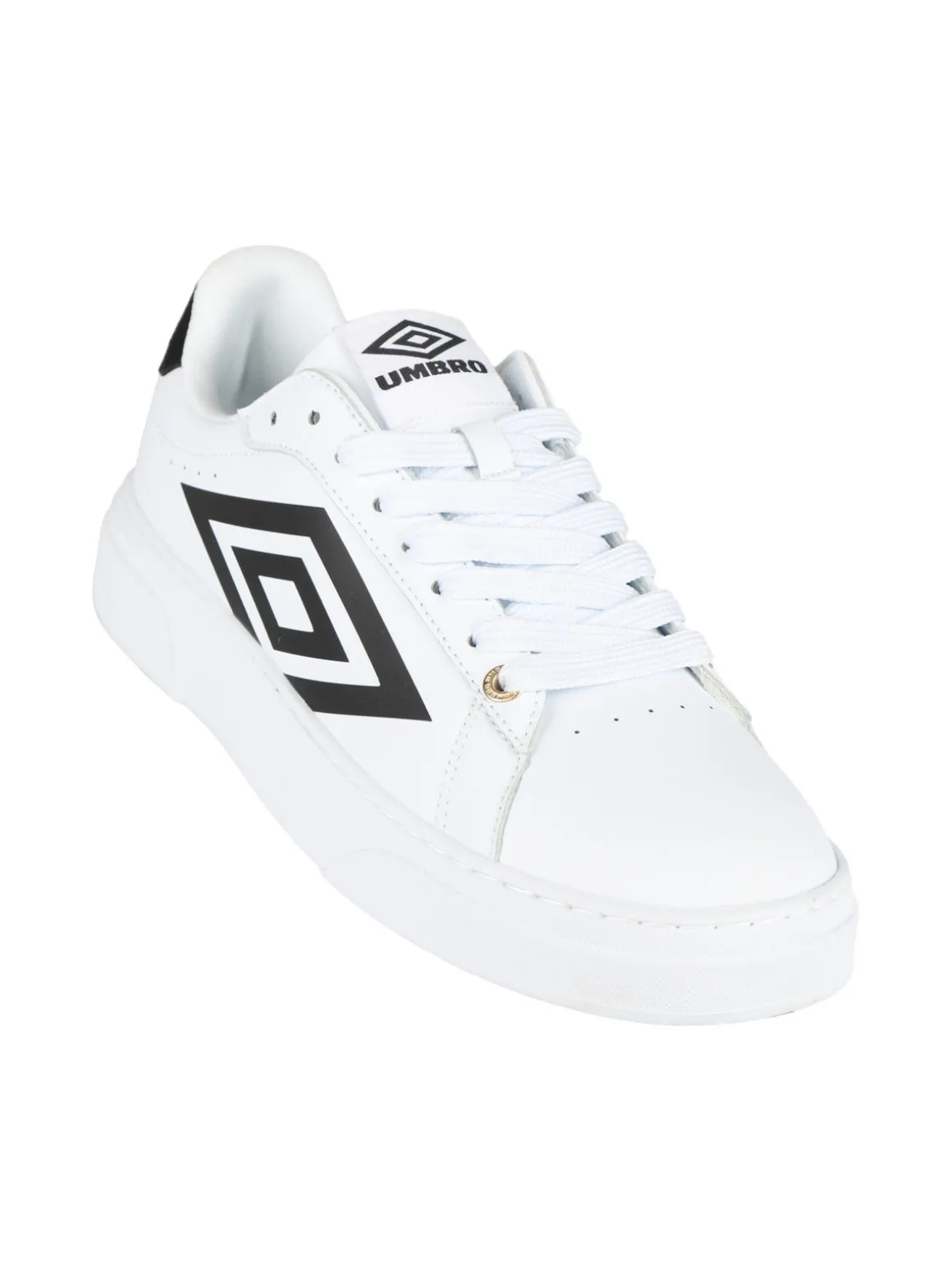 Umbro ARROW Sneakers basse sportive da uomo