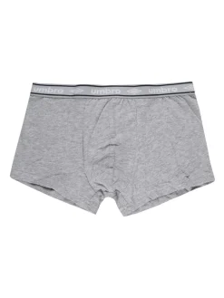 Umbro Boxer in tinta unita