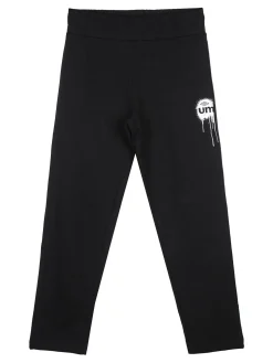 Umbro Completo sportivo da bambino 2 pezzi con cappuccio