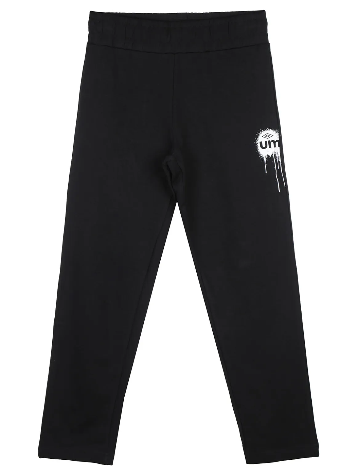 Umbro Completo sportivo da bambino 2 pezzi con cappuccio
