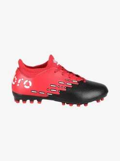 Umbro CYPHER AG JR Scarpe da calcio bambino
