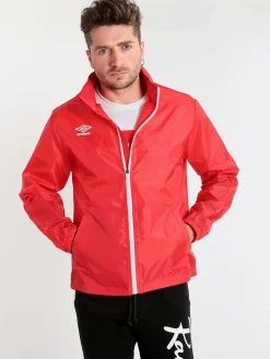 Umbro Giacca uomo leggera