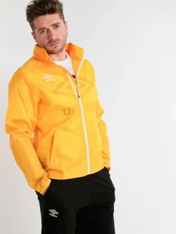 Umbro Giacca uomo leggera