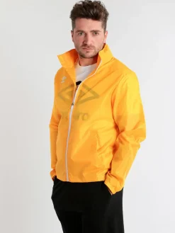 Umbro Giacca uomo leggera