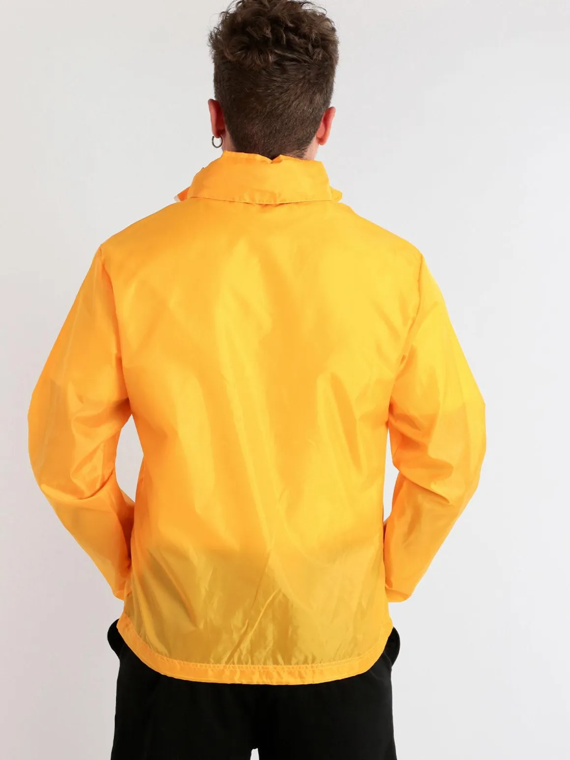 Umbro Giacca uomo leggera