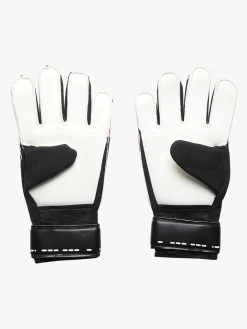 Umbro Guanti da portiere