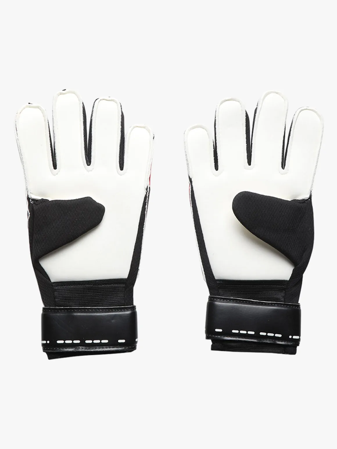 Umbro Guanti da portiere