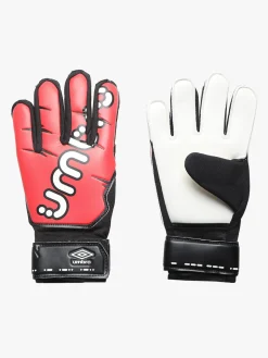 Umbro Guanti da portiere