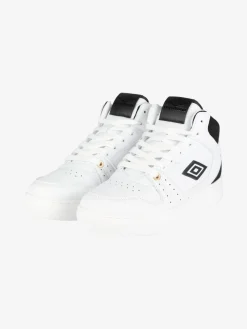 Umbro HIGH LEGACY Sneakers alte sportive da uomo