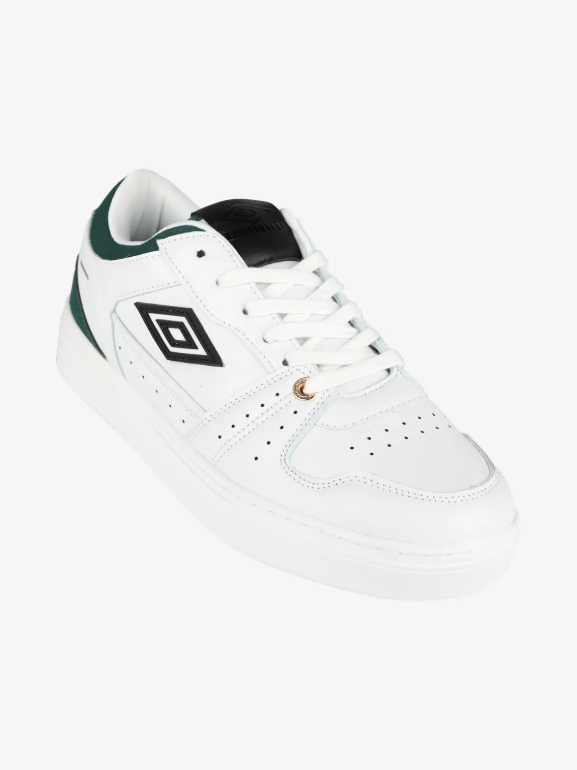 Umbro LOW LEGACY Sneakers basse da uomo