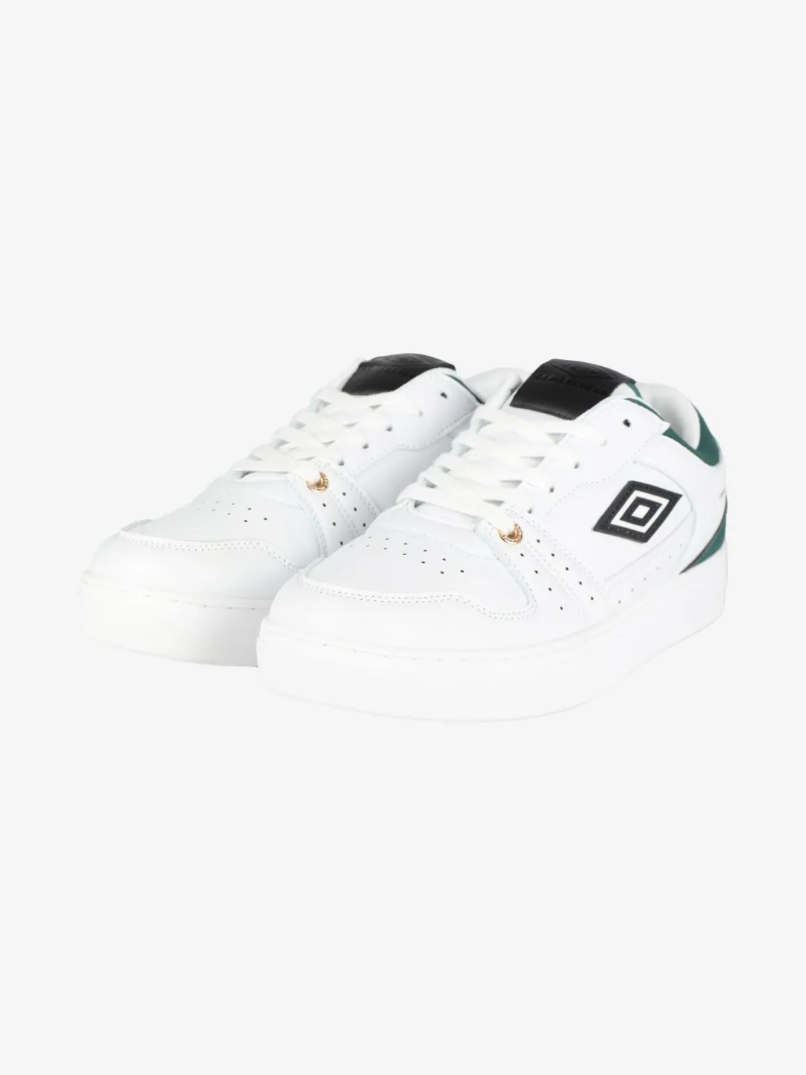 Umbro LOW LEGACY Sneakers basse da uomo