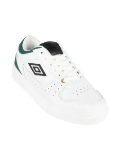 Umbro LOW LEGACY Sneakers basse da uomo
