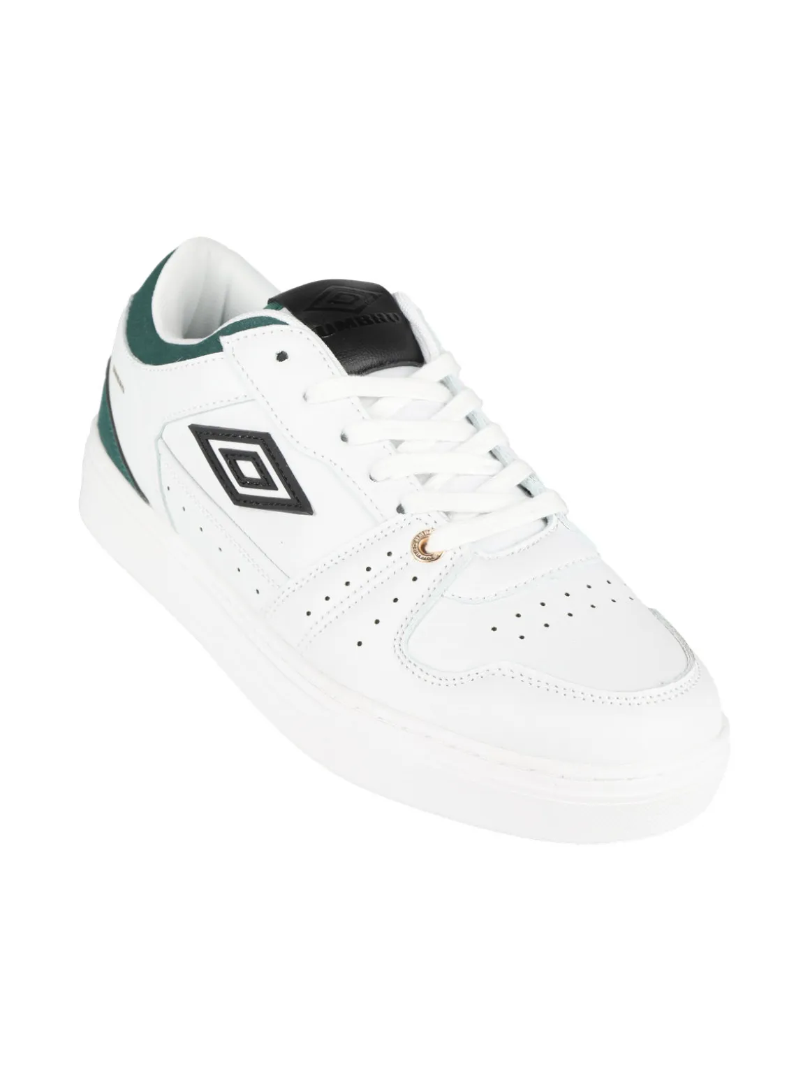 Umbro LOW LEGACY Sneakers basse da uomo