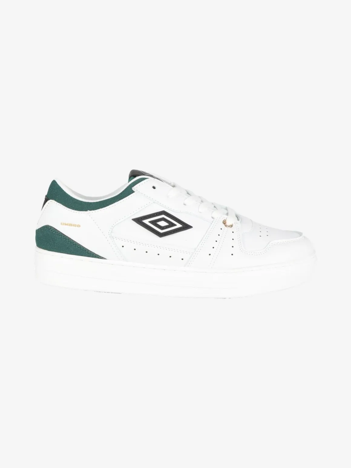 Umbro LOW LEGACY Sneakers basse da uomo