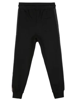 Umbro Pantaloni sportivi da ragazza
