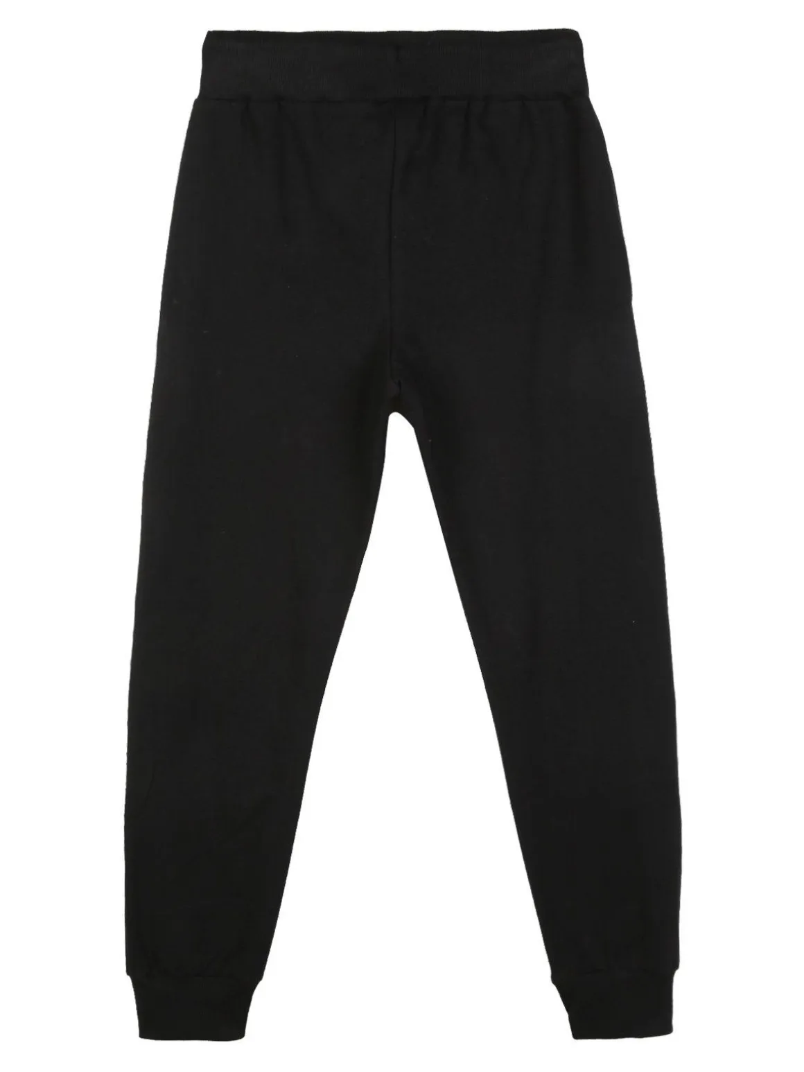 Umbro pantaloni tuta in felpa per bambini
