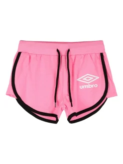 Umbro Shorts da ragazza
