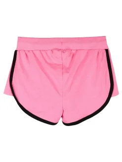 Umbro Shorts da ragazza