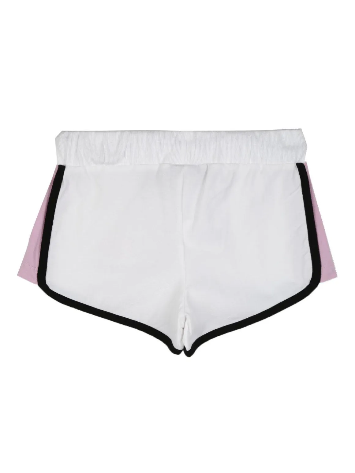 Umbro Shorts in cotone