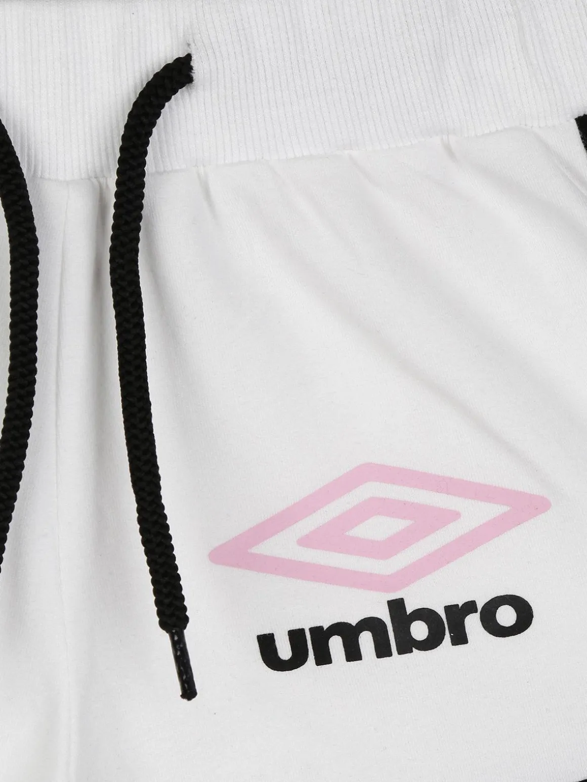Umbro Shorts in cotone