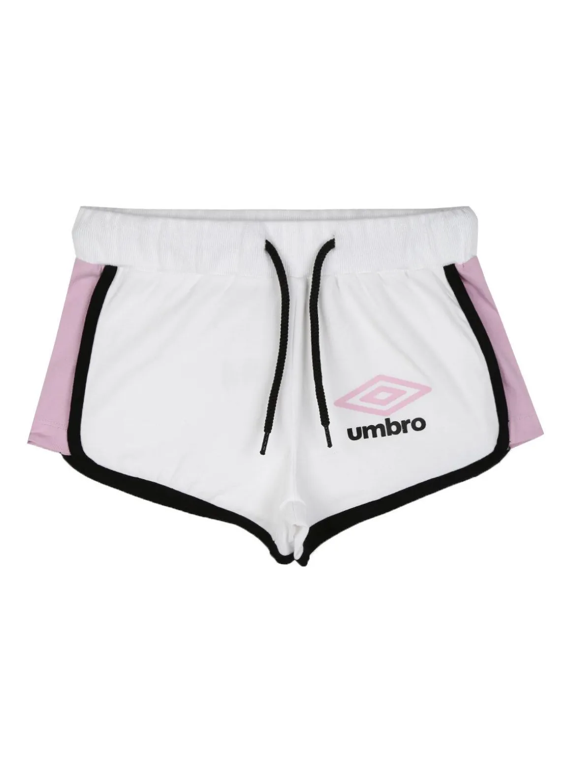 Umbro Shorts in cotone