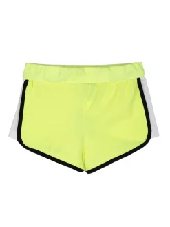 Umbro Shorts in cotone