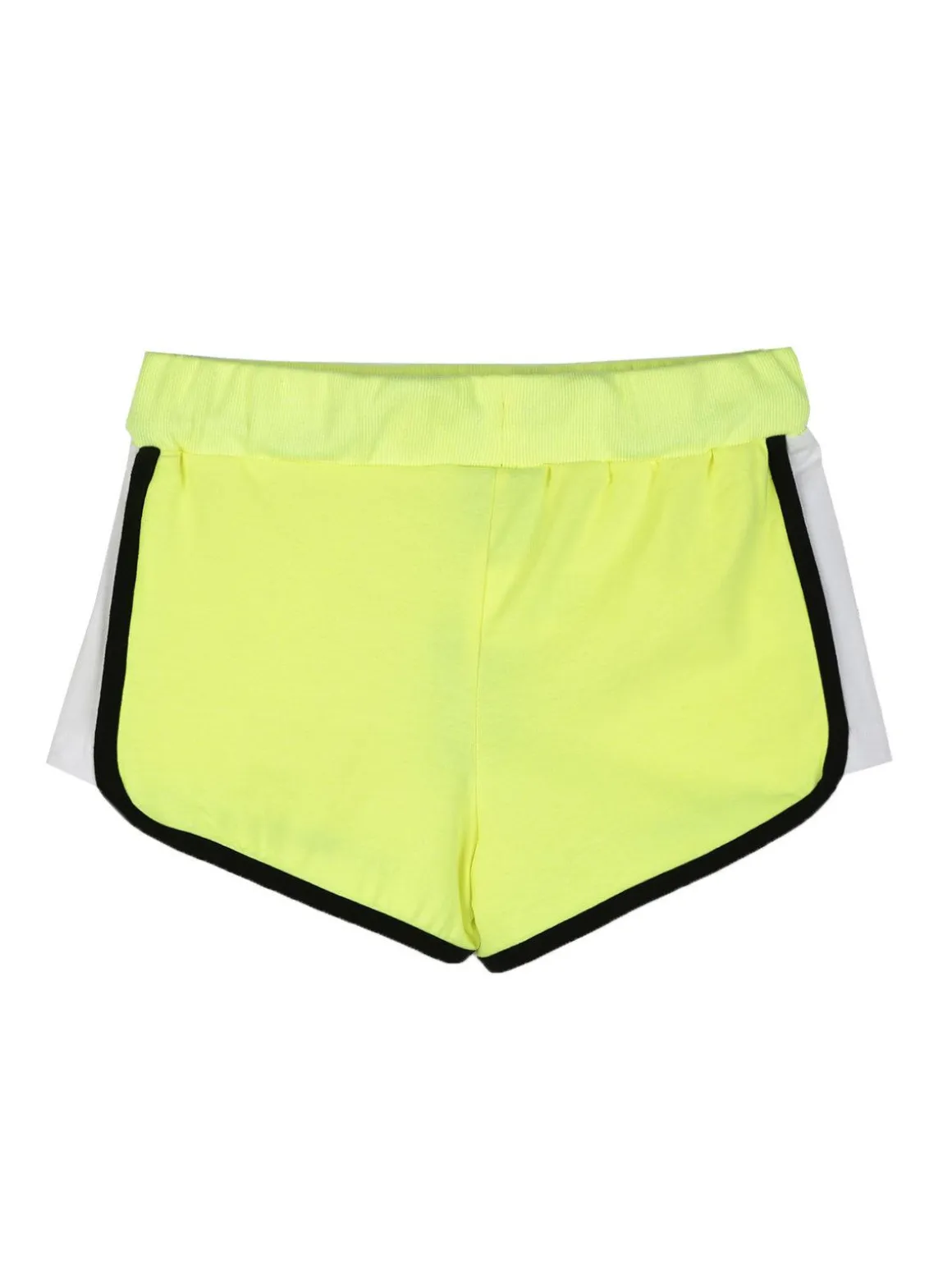 Umbro Shorts in cotone