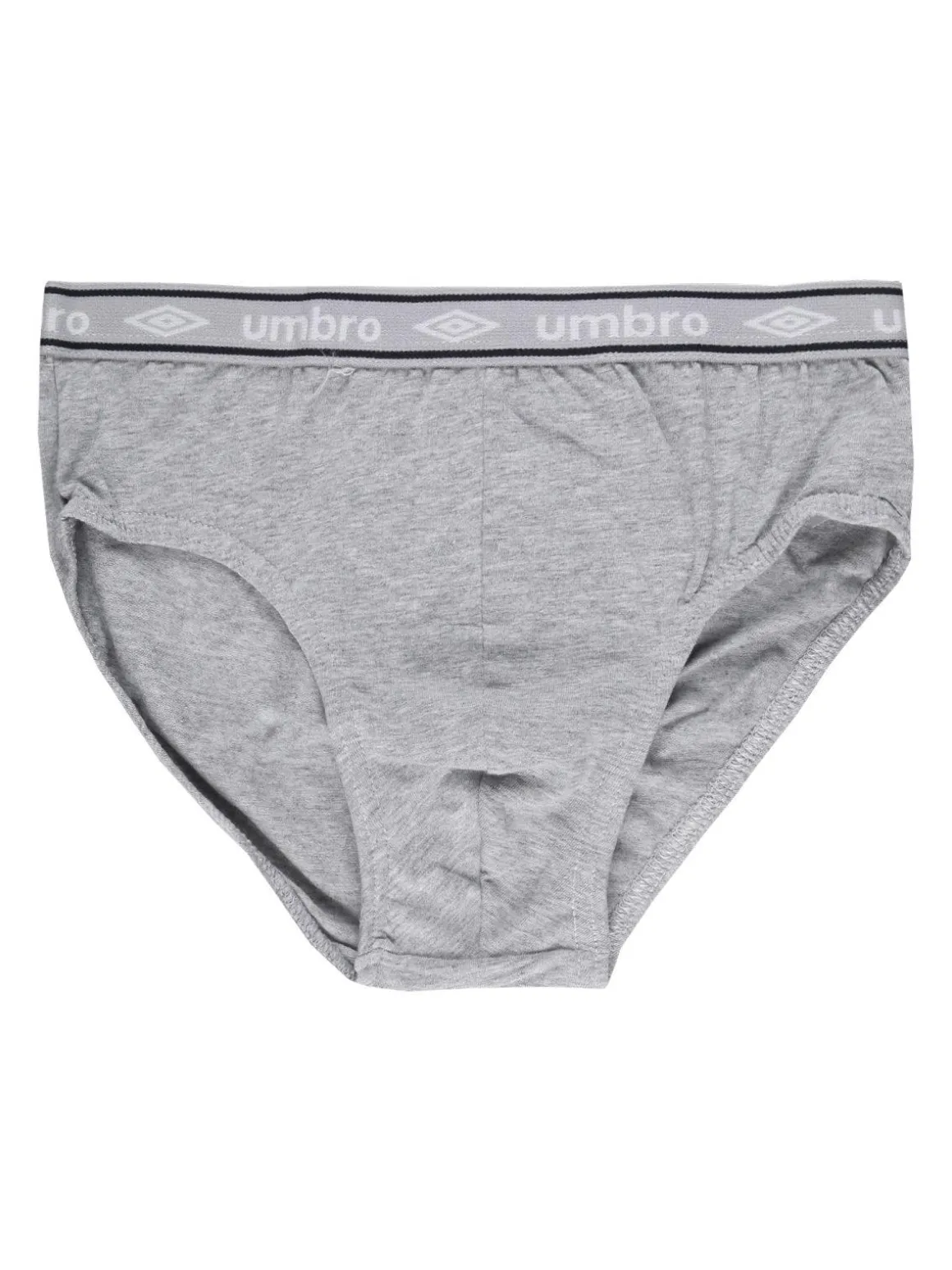 Umbro Slip in cotone elasticizzato