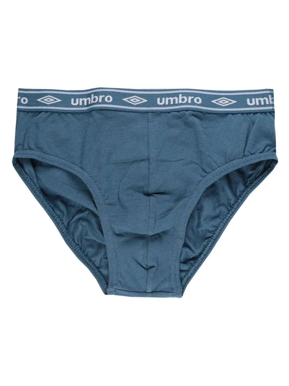 Umbro Slip in cotone elasticizzato
