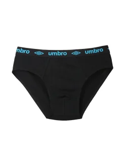 Umbro Slip uomo