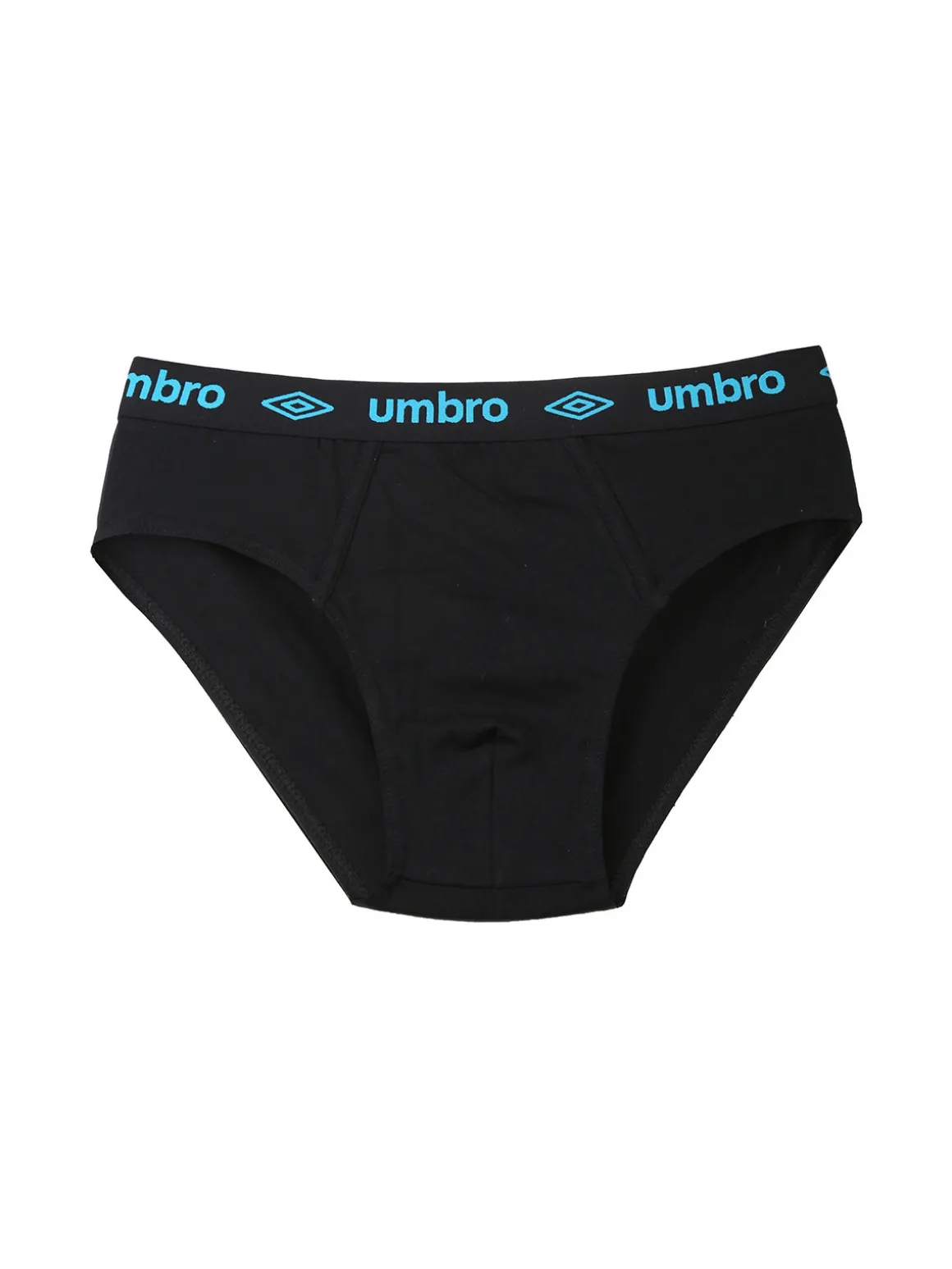 Umbro Slip uomo