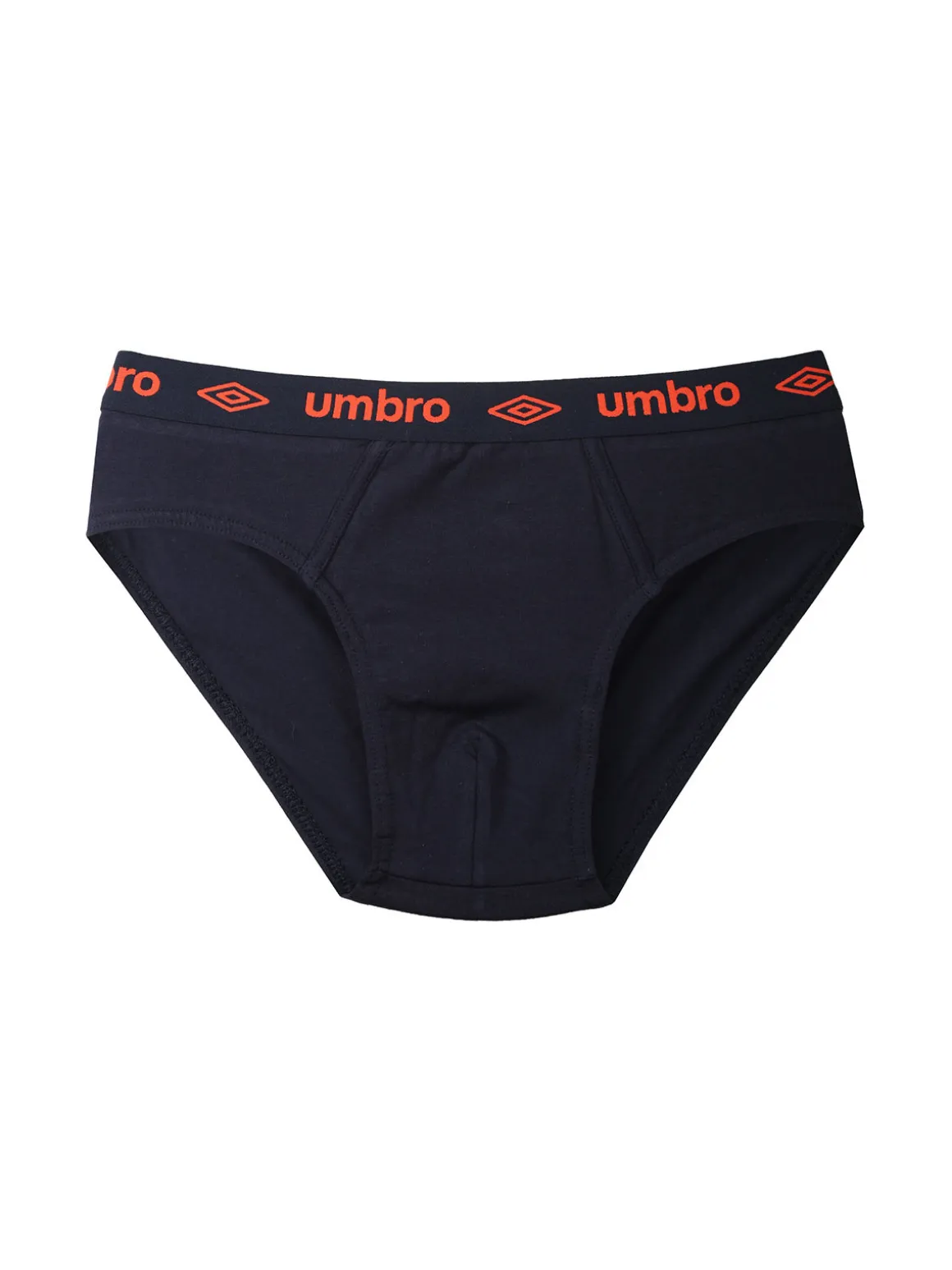 Umbro Slip uomo