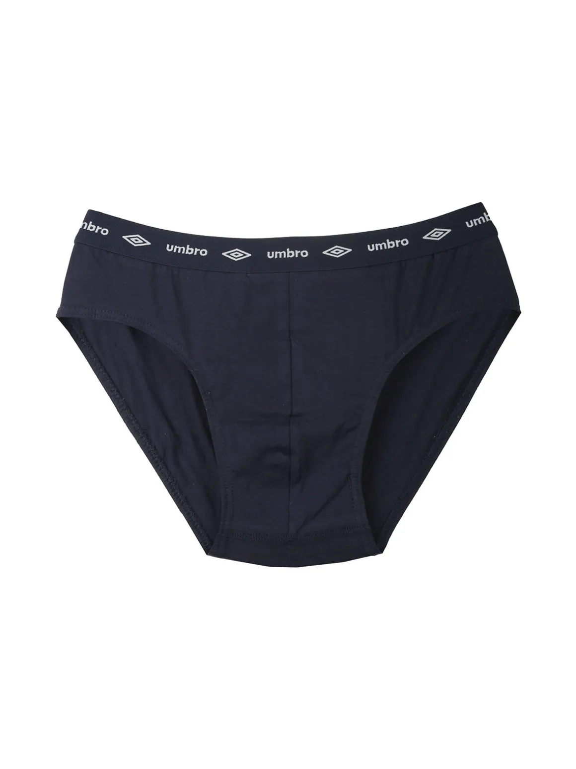 Umbro Slip uomo in cotone