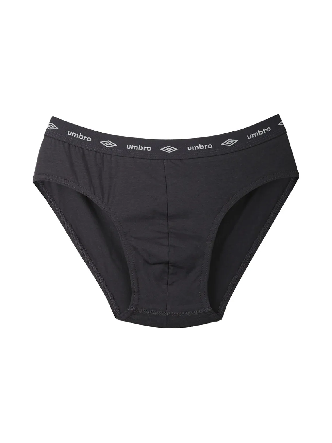 Umbro Slip uomo in cotone