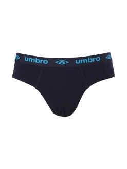 Umbro Slip uomo in cotone