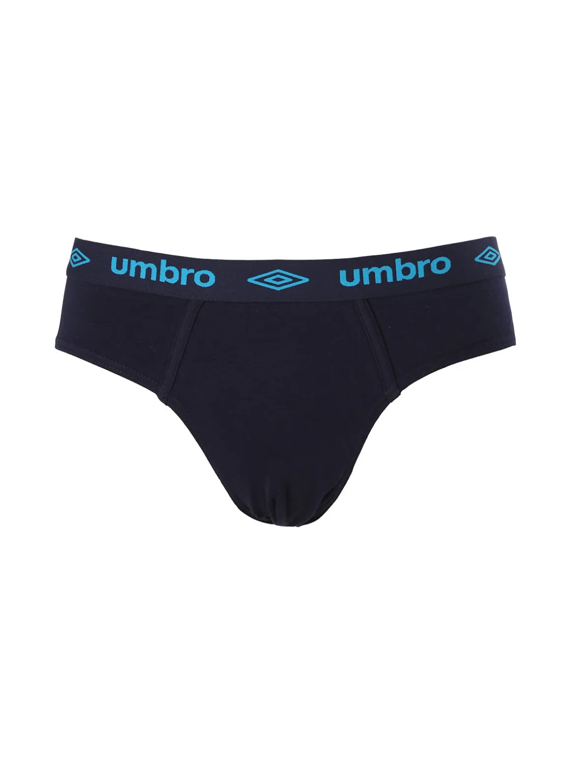 Umbro Slip uomo in cotone