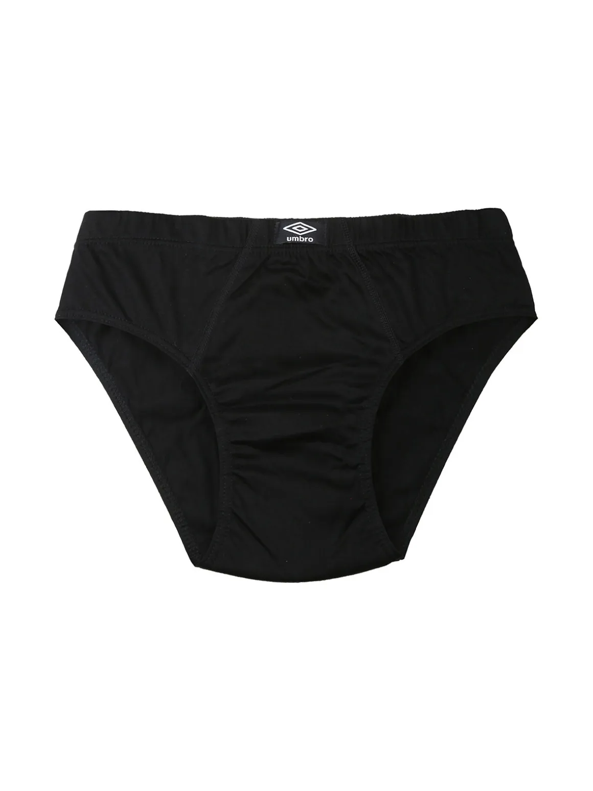Umbro Slip uomo in filo di scozia