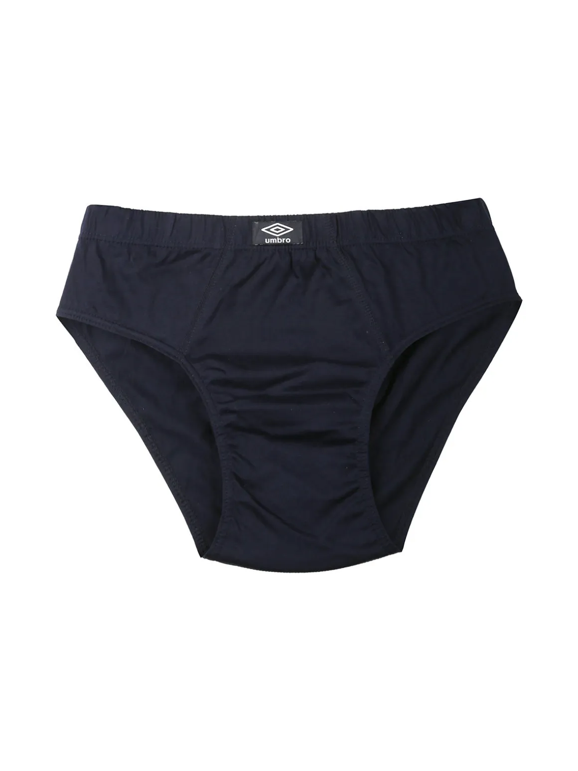 Umbro Slip uomo in filo di scozia