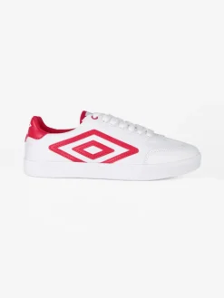 Umbro Sneakers basse in tela