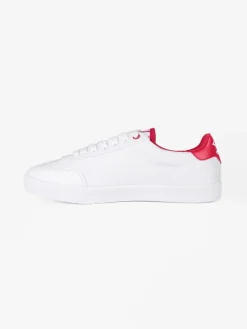Umbro Sneakers basse in tela