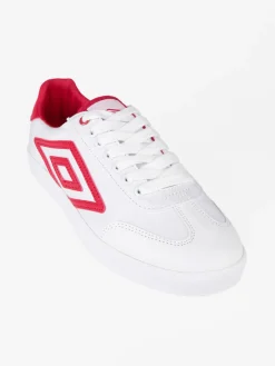 Umbro Sneakers basse in tela