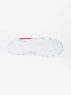 Umbro Sneakers basse in tela