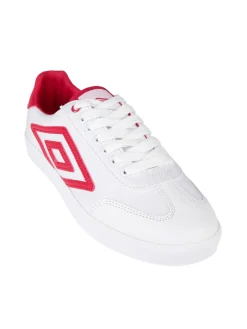 Umbro Sneakers basse in tela