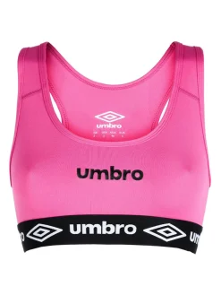Umbro Top sportivo