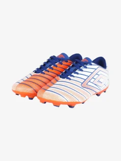 Umbro VELOCITA' ELIXIR LEAGUE Scarpe da calcio uomo